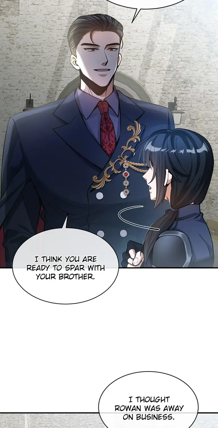 The Beginning After the End Chapter 175.8 image 14_optimized